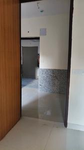 Bedroom Image of 1735 Sq.ft 3 BHK Apartment / Flat for sale in Amrapali Heartbeat City IV, Sector 107 Noida for Rs. 18817500
