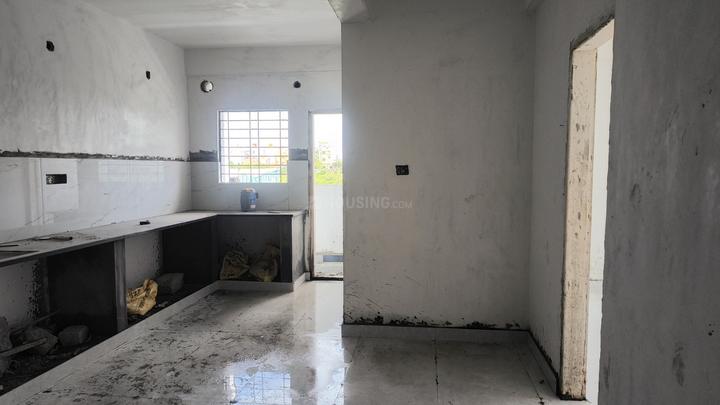 Fortune meadows Property Details Video 1