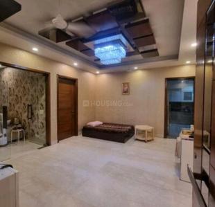 Hall Image of 2493 Sq.ft 2 BHK Builder Floor for rent in Malibu Town Floors, Sector 47 Gurgaon for Rs. 55000