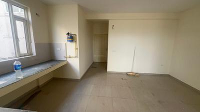 Living Room Image of 1080 Sq.ft 2 BHK Apartment / Flat for sale in Pyramid Urban Homes, Sector 70A Gurgaon for Rs. 6800000
