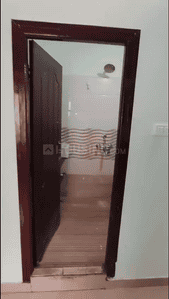 Image of 1000 Sq.ft 2 BHK Apartment / Flat for sale in Alwal, Secunderabad for Rs. 4000000