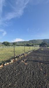 Image of 4000 Sq.ft Residential Plot / Land for sale in Simrol, Indore for Rs. 1440000