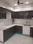 A1 block Kitchen 1