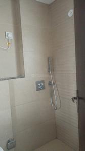 Image of 1085 Sq.ft 2 BHK Builder Floor for rent in Ace Palm Floors Apartment, Sector 89, Gurgaon for Rs. 27000