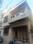 PARAS NAGAR RAW HOUS More Images 1