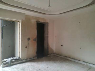 Bedroom Image of 3450 Sq.ft 4 BHK Builder Floor for sale in Sector 21C Faridabad for Rs. 39500000