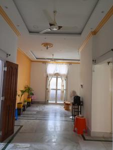 Hall Image of 3000 Sq.ft 5 BHK Independent House for sale in Baghajatin Kolkata for Rs. 22000000