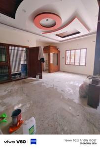 Hall Image of 4000 Sq.ft 7 BHK Independent House for sale in Kariobanahalli Bengaluru for Rs. 25000000