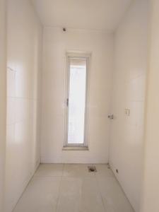 Image of 2085 Sq.ft 4 BHK Apartment / Flat for sale in Thane West, Thane for Rs. 36700000