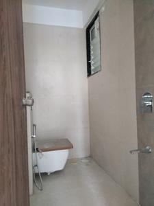 Common Bathroom Image of 2000 Sq.ft 2 BHK Villa for sale in Bavdhan Pune for Rs. 19000000