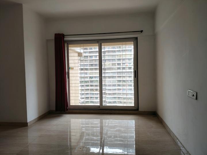 Aaron Shree Chamunda Harmony Living Room 1