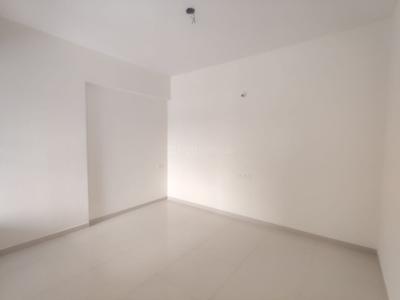 Bedroom Image of 600 Sq.ft 1 BHK Apartment / Flat for sale in DK Aadrika, Hingne Khurd Pune for Rs. 5150000