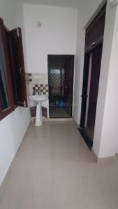 3 BHK Duplex