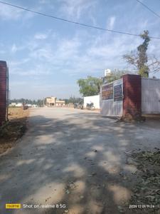 Image of 2520 Sq.ft Residential Plot / Land for sale in Raipur, Dehradun for Rs. 10640000
