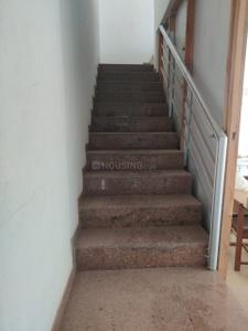 Image of 2800 Sq.ft 4 BHK Villa for sale in JP Iscon Greens, Ghuma, Ahmedabad for Rs. 35100000