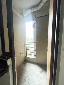 Image of 2520 Sq.ft 3 BHK Apartment / Flat for sale in Laxmi Eternia, Narolgam, Ahmedabad for Rs. 4500000
