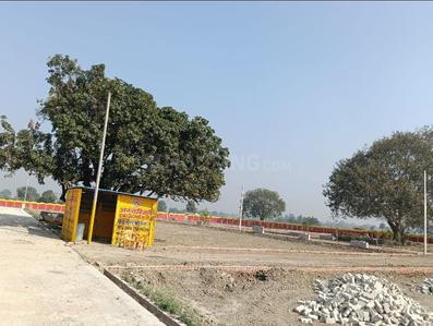 Nirala Nagar Plot View 3