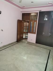 Hall Image of 1268 Sq.ft 2 BHK Builder Floor for rent in Sector 46 Noida for Rs. 30000