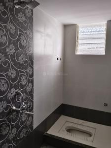 Bathroom Image of 1200 Sq.ft 4 BHK Villa for sale in Tapowan Kolhapur for Rs. 8000000