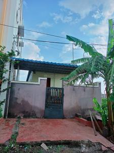 Image of 925 Sq.ft 3 BHK Independent House for sale in Sulur, Coimbatore for Rs. 3000000