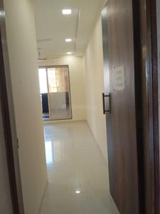Hall Image of 1040 Sq.ft 2 BHK Apartment / Flat for sale in Precious Imperial, Ambernath East Ambernath for Rs. 3900000