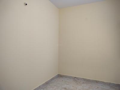 Bedroom Image of 800 Sq.ft 2 BHK Apartment / Flat for rent in Rayasandra Bengaluru for Rs. 16500