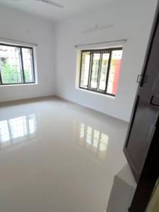 Bedroom Image of 2100 Sq.ft 3.5 BHK Independent House for rent in Pokhraira Muzaffarpur for Rs. 18500