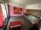 Ganesh Prestige Apartments Bedroom 2