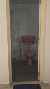 Image of 1600 Sq.ft 3 BHK Apartment / Flat for rent in Thondayad, Kozhikode for Rs. 35000