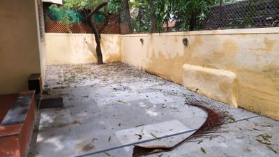 Image of 2600 Sq.ft 4 BHK Apartment / Flat for sale in Nirmiti Ragdari Apartment, Aundh, Pune for Rs. 35000000