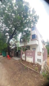 Image of 1200 Sq.ft 2 BHK Builder Floor for rent in Dighori, Nagpur for Rs. 13000