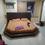Mount view trombay Bedroom 1