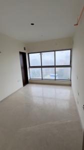 Bedroom Image of 2200 Sq.ft 4 BHK Apartment / Flat for sale in Sheth 72 West, Andheri West Mumbai for Rs. 90000000
