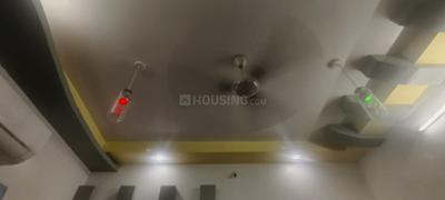 Bedroom Image of 3750 Sq.ft 6 BHK Independent House for sale in Vigyan Nagar Kota for Rs. 14000000