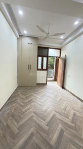 Bedroom Image of 1675 Sq.ft 4 BHK Builder Floor for sale in Sector 73 Noida for Rs. 7150000