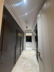 Image of 9000 Sq.ft 6 BHK Villa for sale in Chitrakoot, Jaipur for Rs. 110000000