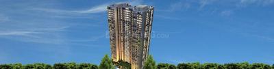Image of 1500 Sq.ft 3 BHK Apartment / Flat for sale in Fortune Florence, Borivali East, Mumbai for Rs. 34500000
