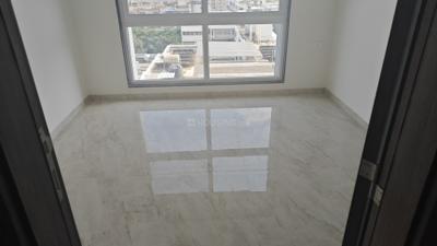 4.5 BHK Flat