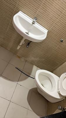 Image of 882 Sq.ft 2 BHK Apartment / Flat for rent in DB Ozone, Dahisar East, Mumbai for Rs. 24500