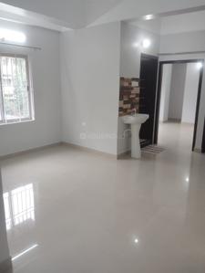 Hall Image of 1390 Sq.ft 3 BHK Builder Floor for rent in Ganeshguri Guwahati for Rs. 25000