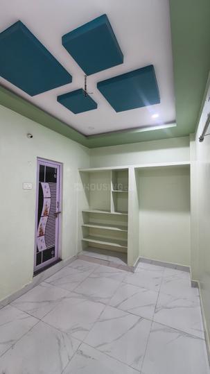 Akkireddypalem Bedroom 1