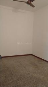 Hall Image of 1200 Sq.ft 2 BHK Apartment / Flat for sale in DDA Flats Munirka, Munirka New Delhi for Rs. 28500000