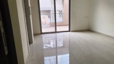 Bedroom Image of 2450 Sq.ft 4 BHK Villa for sale in Tathawade Pune for Rs. 29000000