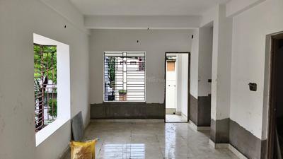 Living Room Image of 1325 Sq.ft 3 BHK Apartment / Flat for sale in Jadavpur Kolkata for Rs. 8600000