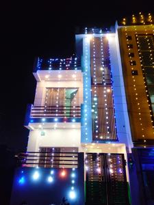 Image of 1500 Sq.ft 4 BHK Independent House for sale in Bigbara, Rudrapur for Rs. 5500000