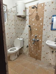 Image of 1250 Sq.ft 2 BHK Apartment / Flat for rent in C V Raman Nagar, Bengaluru for Rs. 40000