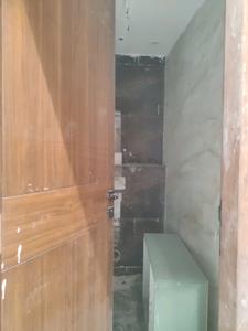 Common Bathroom Image of 4250 Sq.ft 4 BHK Builder Floor for sale in Green Field Colony Faridabad for Rs. 30500000