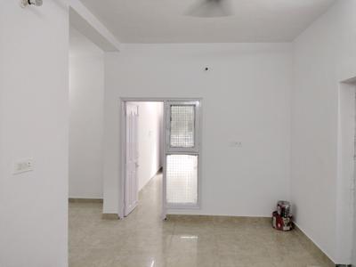 Living Room Image of 1800 Sq.ft 4 BHK Apartment / Flat for sale in DDA Rosewood Apartment, Sector 13 Dwarka New Delhi for Rs. 21800000
