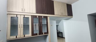 Kitchen Image of 1700 Sq.ft 3 BHK Independent House for sale in Koundampalayam Coimbatore for Rs. 12500000