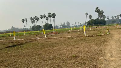Image of 1200 Sq.ft Residential Plot / Land for sale in Bihta, Patna for Rs. 1500000